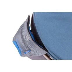 Ruffwear Treat Trader™ Leckerlitasche -Ruffwear Verkäufe 2024 16a9e0c5a1383ac5d80c9b26bf6c067005a3f50c 1651410 de DE e2e0b9cd3c17e49e8ae2277473a47cb89505c9dcvFTXZY