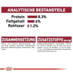 ROYAL CANIN Medium Puppy 10x140g 12 ROYAL CANIN Medium Puppy 10x140g -Ruffwear Verkäufe 2024 16aa8f5d7a3afa30ec3a819350efb7495471e61e 5d61a234922d4b88865a3aa0ac6d989b105c2c15