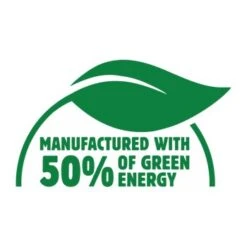 Catgato CAT-GATO Kratzbaum Burma -Ruffwear Verkäufe 2024 16acbaea97403b7d51e5fef175ef4f6b92fc6f61 1223299 manufactured 50 green energy 1 1