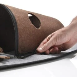 Canadian Cat Company Spielteppich Calvin -Ruffwear Verkäufe 2024 16b45b818ac560b1f12d0b6c4697fc4924ff79e9 1350057 de DE 399e337875685e92d422681eff2e7c05a07117aaC3Luf9