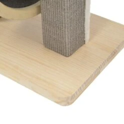 MORE Kratzbaum Camilla -Ruffwear Verkäufe 2024 16e26a243016ad69b0a1fb37f1fd1ca15f53b915 553386fc493258ba3d9516e5350c1cd2c8827efc