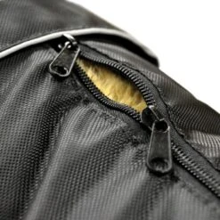 Kurgo North Country Hundemantel S -Ruffwear Verkäufe 2026 16f1a089b87df2059dd11cae1d10a7cf5beefc6f 1481181 de DE 97df81eb00e899632f6e9511b673063be7cf7c22DM92X6