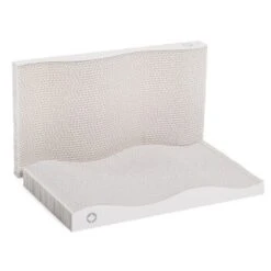 Canadian Cat Company Kratzblock -Ruffwear Verkäufe 2024 1705e6b1363723ff8cc27d81e99d9eec3f2fa354 1411651 de DE 6dcc80dafcf578607715685326f6bf2241a7b567YRdM5e