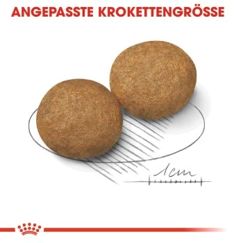 ROYAL CANIN Medium Adult 15 Kg 2 ROYAL CANIN Medium Adult 15 Kg – Bild 2