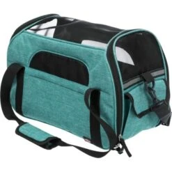 Trixie Tasche Madison Grün M 7 Trixie Tasche Madison Grün M -Ruffwear Verkäufe 2024 17f10c496034b3ed4ae37ebb9eff699ebe051c32 1340346 de DE 30f24f00a558c68c7a293e39be86b01e72c127b04fbSZ9