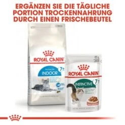 ROYAL CANIN Indoor 7+ 3,5 Kg -Ruffwear Verkäufe 2024 181a8538d731944921461c8a1d57d2a70807a25b 4ecb672e2d7e0a1a1bf562eb8874dd8377438b2d