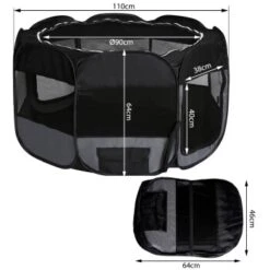 Lionto Welpenauslauf Aus Oxfordgewebe Grau/ Schwarz -Ruffwear Verkäufe 2024 1853de61530d664bbd4ce0f9a3d8a9b1ccce67d5 1665985 de DE e85553d1a9277354670838ba25148154f413d995Me1P5L