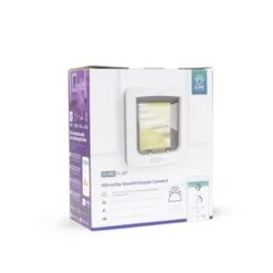 SureFlap Mikrochip Haustierklappe Connect Ohne Hub -Ruffwear Verkäufe 2024 1896787d4b8a7223b4413428bcaea4de0f85e164 1279343 de DE Sureflap Klappe wb 2