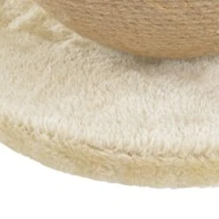 AniOne Kratzkugel Kosima -Ruffwear Verkäufe 2024 18c44f8665d1adaef2501443b459e0cbe1cf81f7 f2c85d43392a5ae82ac64def819ccda1762c7d5e