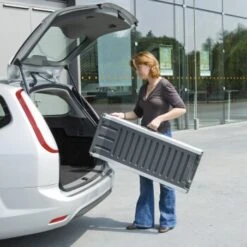 Trixie 2-fach Teleskop-Rampe Aluminium/Sandpapier 7 Trixie 2-fach Teleskop-Rampe Aluminium/Sandpapier -Ruffwear Verkäufe 2026 18cb5cbbe6868da4c8bc4549e058d460ad9cd4c5 ac13a238592467057f10494df3b862daa48e4a62