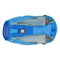 Ruffwear Trail Runner™ Weste Blau XS -Ruffwear Verkäufe 2024 18dfd5d73efc323ad25f6a15000dcbaf9beda479 1639640 de DE 7c6982ab0505834d0991a177850508dccaf1bc03NPnQA4