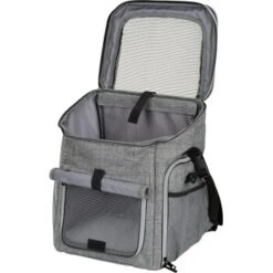 AniOne Fahrradtasche Bruno Für Gepäckträger Hinten -Ruffwear Verkäufe 2024 18e4e6c8b3462a8b05f72d71c246997d1f16921f 1396207 8 AO H