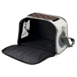 Trixie Transporttasche Libby 5 Trixie Transporttasche Libby -Ruffwear Verkäufe 2024 18f929083a90c5ecdebdeefa5924b70bbd96448c c99ca16109b190fecd08c38f6b279ac4c2d8f096