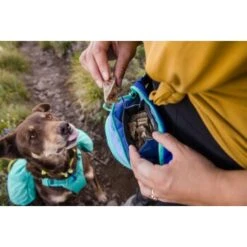 Ruffwear Home Trail™ Hüfttasche -Ruffwear Verkäufe 2024 197f674af8576652a38cf745b00265ae9a2df8f9 1651523 de DE 86c1c92e9ef8f98ecf43b631c69810a2eee16d4aS6B5Km