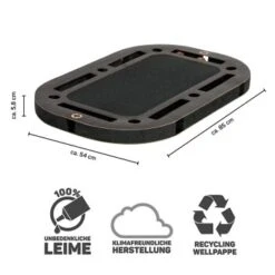 Canadian Cat Company Katzenspielplatz PlayPlate Black Schwarz 13 Canadian Cat Company Katzenspielplatz PlayPlate Black Schwarz -Ruffwear Verkäufe 2024 19bbe163aab6cd1c3265b4d128d4fff7e11362da 1394216 de DE 4bcd94d5f165fb0fe032172201a03fd69255269dXPLYLt