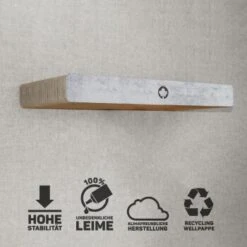 Canadian Cat Company Kratzbrett Cloud Für Die Wand 15 Canadian Cat Company Kratzbrett Cloud Für Die Wand -Ruffwear Verkäufe 2024 19ee743bc69e8b92533611b44365798412ad4234 1360985 de DE 4dc47bff012e7170dc7a83546f34559a7083a571JIz5Oz