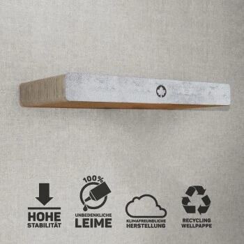 Canadian Cat Company Kratzbrett Cloud Für Die Wand 8 Canadian Cat Company Kratzbrett Cloud Für Die Wand – Bild 8