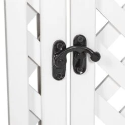 Kerbl Katzenschrank Helena 7 Kerbl Katzenschrank Helena -Ruffwear Verkäufe 2024 1a1acd5c3bc538f8306068b211c9904a18a910a5 07ee74e34da426790c78c33dbb001c6b376df0d1