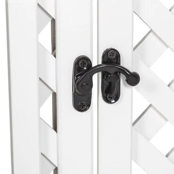 Kerbl Katzenschrank Helena 3 Kerbl Katzenschrank Helena – Bild 3