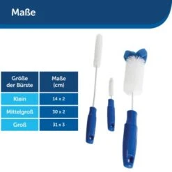 PetSafe DRINKWELL Reinigungsset -Ruffwear Verkäufe 2024 1a5b2b0f9e231b5029b88a4c872ed154a3387bbf 1070723 6