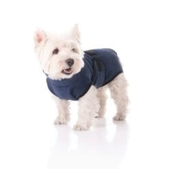 Wallace & Jones Bademantel Für Kl. Hunde Blau -Ruffwear Verkäufe 2024 1a802f49fff4d2ec0f4d3899a836bccc611275f9 1495361 de DE 72cace7b057b5b86d7b34ccb99eaa6b2f1cc7adfHjVsJP