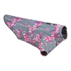 Ruffwear Climate Changer™ Fleece-Jacke Für Hunde Andere M 13 Ruffwear Climate Changer™ Fleece-Jacke Für Hunde Andere M -Ruffwear Verkäufe 2024 1a85a497e2eef03c2168742aecb8642074e023dd 1369650 de DE 323c287b557bae350848acaf22952d840cb154d6zDs4Lz