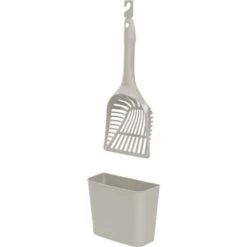 MORE FOR Katzentoilette XXL Titan -Ruffwear Verkäufe 2024 1a912bd3cd311baad654b284e9acfd9667c6a7a7 edb838a1e0407a718178bde43e7b5db7a8369ba8