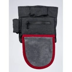 TrendPet Leckerchentasche TwinTreat Plus -Ruffwear Verkäufe 2024 1a9c2e4c3869f24598612780888af9864f284448 1331900 de DE bddd0a2636fa985cecd27d7d43b0cb15bb3569f37I8PQD