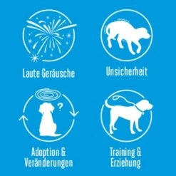 ADAPTIL Calm Halsband Anti Stress Erziehungshalsband S-M -Ruffwear Verkäufe 2026 1aa566c5372b4c561ccc500fc955ed9bf054bf70 1204441 4