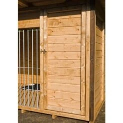 Sauerland Hundezwinger Balu Mit Hundehütte 3 M, 2 M, 2,15 M Ohne Bodenplatte -Ruffwear Verkäufe 2024 1abc0d7380983f5a818e308c53cf14317577add3 c950216ee6de0087ef8472e4d94332d05ca48da8