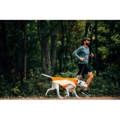 Ruffwear Lumenglow™ High-Vis Hundejacke Orange XL -Ruffwear Verkäufe 2024 1ac1a66a2d170b293632b8dc0562806fa1aa2627 1378153 de DE 1e25e4b7ddbe3b0c525d5d0be2fc08e7b0aafb16xLwhFF