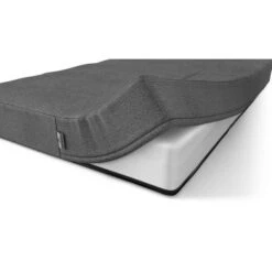 Knuffelwuff Orthopädische Inkontinenz Hundematte 95 Grad Waschbar Grau L -Ruffwear Verkäufe 2024 1ac1b349514cca9ca5a1f368082b0a48fa5c61aa 1412236 de DE 70c7e9446317ba553121c7c4b2587048aa51fda86mk1z8