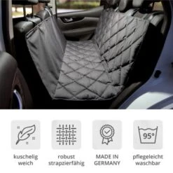 Doctor Bark Pointer Autoschondecke Rückbank 3-Sitz S 11 Doctor Bark Pointer Autoschondecke Rückbank 3-Sitz S -Ruffwear Verkäufe 2026 1b2f33f1427ec0633bf84d866ff18ac3685e6c01 df1fa484fd44b747309560375a0f2f841f563b40