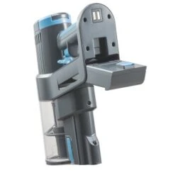 THOMAS Quick Stick TURBO PLUS -Ruffwear Verkäufe 2024 1b72ab5b2ca24661bd0d07a823e047e29f029762 1406926 de DE 7575e164d7a9dd2462cc475a0ab12042d4c11904o3dZNP