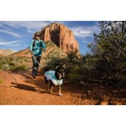 Ruffwear Swamp Cooler™ Kühlweste Für Hunde Grün S -Ruffwear Verkäufe 2024 1b9d993514e0988806b41c08c21933ee919b490d 1639549 de DE 93109366ec424094c68188acfae1c741bc8c4ccc0UWVXo