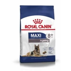 ROYAL CANIN Maxi Ageing 8+ 15 Kg