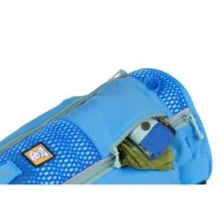 Ruffwear Trail Runner™ Weste Blau XS -Ruffwear Verkäufe 2024 1bf59b4b774491c068753232f223bed223c6174f 1639640 de DE 1781903396633f1885b975d9737d5d32d2db4fedl5FJB4
