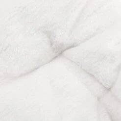 Canadian Cat Company Kuschelsack Für Heizkörper Weiß -Ruffwear Verkäufe 2024 1c3754b15f407e635ddda5ebcbf06f8395301ffa 1412674 de DE 6d5c0c7246877efc239150d989c65d5f2b1d7b80YC4YLD