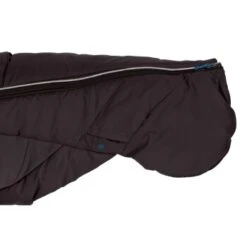 Ruffwear Furness™ Hundejacke Grau S 18 Ruffwear Furness™ Hundejacke Grau S -Ruffwear Verkäufe 2024 1c53ccfa82d64e3f12597f30b0fe5d2fb94f4e80 1639614 de DE a6636a0472297a0305d2b791cb8b87ed6653aafda9cdCI