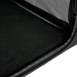 AniOne Traveller S -Ruffwear Verkäufe 2024 1c5cd374c242848e73519f8f4209c4b00f8902c2 1367559 de DE AniOne Traveller wb 6