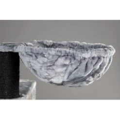 RHR Quality Kratzbaum Große Katze Royal Cat Palace -Ruffwear Verkäufe 2024 1c796eaf923e52d2c8f0f4aacdaa54d763425ff1 1655440 de DE 96d97f8a2742b59cc48c3d6e67b75b706ff3fd103mkIbA