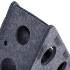 Canadian Cat Company Intelligenzspielzeug Käsekästchen -Ruffwear Verkäufe 2024 1c825f213d304f904f99a0a305108185516d0322 1498670 de DE 1cc4075a6c9efa1f1d28f9a8bb9a0a67354a933a4hdEpj