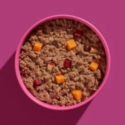 Fred & Felia FRED 10x200g Pferd Mit Süßkartoffeln -Ruffwear Verkäufe 2024 1ca979d38f1d86317b946be7f2e12f3b37c2eadb 1422070 de DE 0a2851d4383d876a79ec0aa491296299d92612f2JABGRv