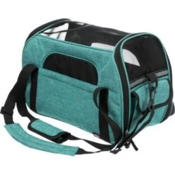 Trixie Tasche Madison Grün M 6 Trixie Tasche Madison Grün M -Ruffwear Verkäufe 2024 1cbce263e6b49d3950ed93641d4526bdb8ea2b28 1340346 de DE 50e639075d5b6722be2ef4ffb9808a915860b87fKhVO5u