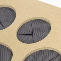 Canadian Cat Company Katzenspielzeug Fang Die Maus 10 Canadian Cat Company Katzenspielzeug Fang Die Maus -Ruffwear Verkäufe 2024 1d125e75aacd88dd712e5f144a04fafa909d763d 1378676 de DE 93c432dfa69686d99b2a9692aa3c8ce8e1de76abWjT4IP