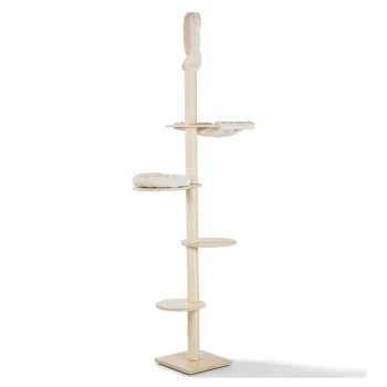 AniOne Deckenspanner Mia 6 AniOne Deckenspanner Mia – Bild 6