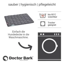 Doctor Bark Hundedecke Grün M 8 Doctor Bark Hundedecke Grün M -Ruffwear Verkäufe 2024 1d92ff761c8eafa0255475302f136d95a180c368 1658159 de DE 532486ecc9c1b7266011d6f11081681315aa0db8J1dvFE