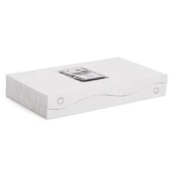 Canadian Cat Company Kratzblock -Ruffwear Verkäufe 2024 1d969d7707d61c6dd0b71eb032e78c1011478994 1411651 de DE 9b00b8f79c7eac89b5e25f0440bbbf197a58ebb9ub7Fap