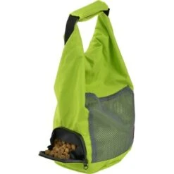 Dogs Creek Reise-Futterbeutel Refresh -Ruffwear Verkäufe 2024 1d99ff095aa6f6474c3266f14afc11c650930ec5 1827d58947f1d8cf0ff1c25bd6bc5c63d22d1e2b