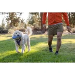 Ruffwear Gourdo™ Spielzeug L Violett -Ruffwear Verkäufe 2024 1e1c752e6013825219e754191af203bb778f1ac7 1639892 de DE c13527c96ac319bdc0800fb613a111ec83231bd8tjfvcw